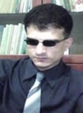 karem qudih367.jpg - 25.40 kB 